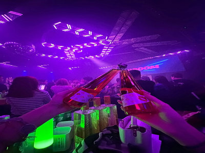 荆州夜总会招聘